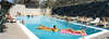 Semiramis Hotel 